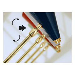 Ceiling Lamp - Art. 1702 - 8 Diffusers 