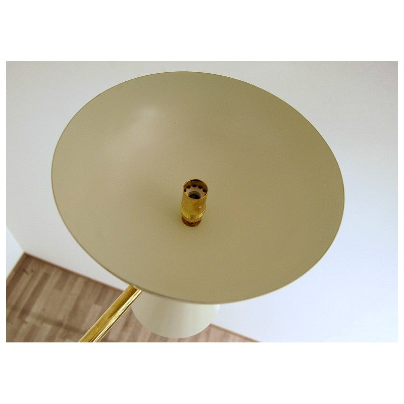 Lampada da Soffitto - Art. 1733 - 3 Diffusori