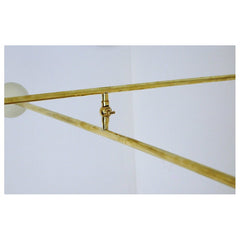 Equatore (Art. 1733)
