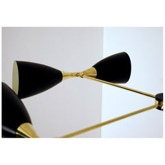 Nadir (Art. 1866)