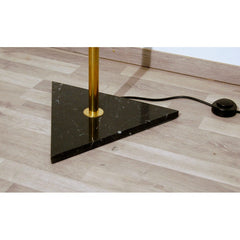 Floor Lamp, Art. 1025 