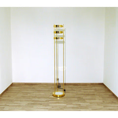 Floor Lamp, Art. 1073 