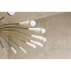 Radiante (Art. 2000)