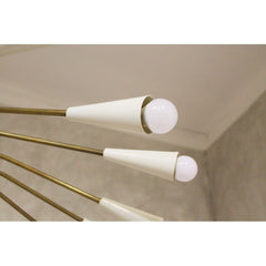Radiante (Art. 2000)