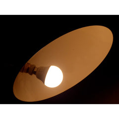 Umbra (Art. 1941)