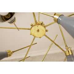 Zenit (Art. 2002)