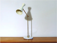 Table Lamp, Art. 1016