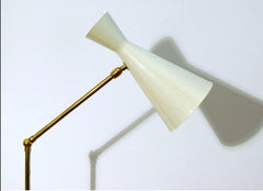 Vesta (Art. 1016)